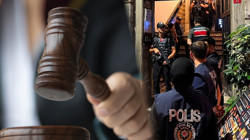 İstanbul'da 'Ailem Güvende' Operasyonu: 20 Kişi Tutuklandı