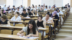 KPSS'de Şanlıurfa Skandalı: ÖSYM 22 Salondaki Sınavı İptal Etti, 392 Aday İçin Flaş Karar