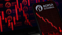 Borsada Spekülasyon Soruşturması: 246 Hesap Erişime Engellendi