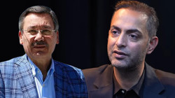 Gazeteci Murat Ağırel’den Melih Gökçek Hakkında Suç Duyurusu