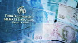 Merkez Bankası'ndan Piyasalara Acil Can Suyu: Likidite Muslukları Açıldı