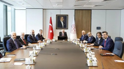 Finansal İstikrar Komitesi'nden Net Mesajlar: 'Borsa İstanbul ve Piyasalarda Risk Yok'
