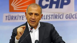 Yargıdan Flaş Gürsel Tekin Kararı: Görevine Son Verildi
