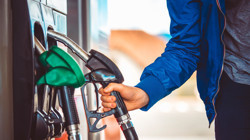 Depoyu Doldurmadan Önce Buna Dikkat! Motorin Fiyatı Değişiyor