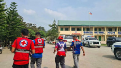 Filipinler'de Okul Katliamı: 6 Öğrenci Öldürüldü, Yaralılar Var