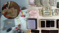 MİT ve Emniyetten Milyarlık Operasyon: Uluslararası Forex Çetesine Darbe, 174 Gözaltı