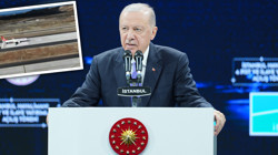 Cumhurbaşkanı Erdoğan'dan İstanbul Havalimanı 4. Pist Açılışında Havacılık Vurgusu: 'Şampiyonlar Ligi'ndeyiz'