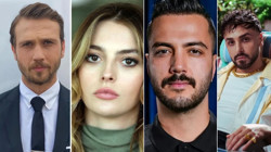 20 Kişi Gözaltına Alınmıştı: Ünlülere Uyuşturucu-Fuhuş Soruşturmasında Operasyonunda Flaş Karar