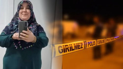 26 Gündür Aranıyordu: Ayşegül Yaşar Elleri Bağlı Halde Gömülü Bulundu