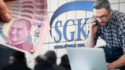 Esnaf ve KOBİ’leri İlgilendiriyor! Yapılandırmayı Kaçıranlar İçin Yeni Dönem Başlıyor