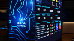 Fon Soruşturması Genişliyor: Pusula ve Tera Yöneticileri İçin Gözaltı Kararı Çıktı