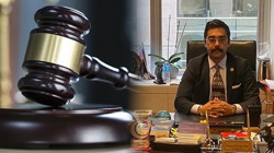 Görevden Uzaklaştırılmıştı: Gözaltına Alınan Savcı Uçuk Hakkında Karar Çıktı