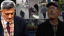 Silivri'deki Sır Odada 4 Dakika... Kozinoğlu'nun Şüpheli Ölümünde 'Bardak' ve 'Hap' Bilmecesi: Savcılık Sordu, Hasan Atilla Uğur 'Hatırlamıyorum' Dedi