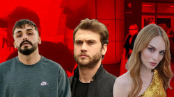 Ünlülere Yönelik Uyuşturucu Operasyonu: 2 Şüpheli Tutuklandı, 6 İsmin Gözaltı Süresi Uzatıldı