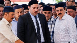 Alihan Kuriş Suç Örgütüne Yeni Dalga Operasyon: 23 Şirkete Kayyım, 29 Gözaltı Kararı