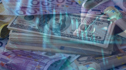Fon Soruşturmasında Kritik Tespit: İsviçre’ye Milyonluk Para Transferi