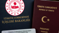 Dev Soruşturmada Yeni Perde: 6 Bini Aşkın Kişinin Vatandaşlığı İptal Edildi