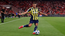 Mert Müldür Ameliyat Edildi, Kaç Hafta Olmayacak?