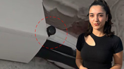 Kilo Verme Merkezinde Gizli Kamera Skandalı! İşletme Sahibi 'Kumpas' Deyip Rakibini İşaret Etti