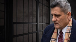 Kozinoğlu Soruşturmasında Bomba İddia: Kayda Alınan Savunma Notları Kayıp
