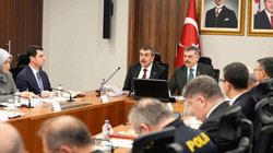 Okul Güvenliğinde Yeni Dönem: Protokol İmzalandı