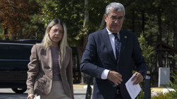 YENİ Parti'den 2 Kritik Kanun İçin AYM Hamlesi