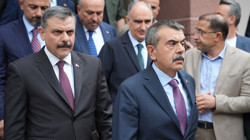 Bakan Çiftçi Turgutlu'daki Saldırının Perde Arkasını Açıkladı: Silah Anneannenin, Okul İse 1. Derece Riskli Kategoride