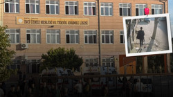 Bakan Gürlek Çok Yönlü Soruşturmayı Duyurdu: Okul Saldırısında Anne, Baba ve Dede de Gözaltında
