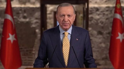 Cumhurbaşkanı Erdoğan’dan Turgutlu’daki Okul Saldırısına İlişkin İlk Açıklama: 'Elim Hadise Titizlikle Soruşturuluyor'