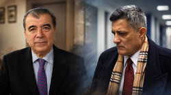 Kozinoğlu Soruşturmasında Kritik Viraj: FETÖ Hükümlüsü Eski İstihbaratçı Enver Altaylı Silivri Adliyesi'nde