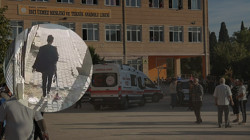 Manisa’daki Okul Saldırı Sonrası Sosyal Medyada Yapılan Paylaşımlara Soruşturma