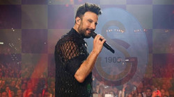 Tarkan’ın RAMS Park Konseri Neden Olmadı? Dikkat Çeken Detaylar Ortaya Çıktı