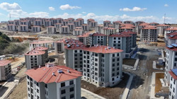 TOKİ’de Yüzde 25 İndirim Fırsatı Başladı! Kampanyanın Detayları Belli Oldu