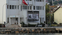 Adalar’da Meclis Karıştı, Dengeler Değişti: CHP Adayını Çekti, Koltuk AK Parti’ye Geçti