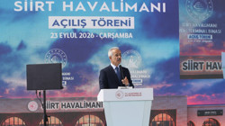 Bakan Uraloğlu Havacılıkta Miladı İlan Etti: 2026 Tarihi Projelerin Yılı Oluyor