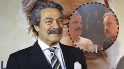 Herkes Miras Davasına Odaklandı! Kadir İnanır’ın Yeğenlerinden Sürpriz Tiyatro Hamlesi