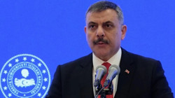 İçişleri Bakanı Mustafa Çiftçi'den Manisa'daki Okul Saldırısı İle İlgili Son Durumu Açıkladı: Emniyet Müdürlerine Net Talimat