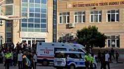 Manisa’dan Sevindiren Haber: Ağır Yaralanan 3 Öğrenci Hayati Tehlikeyi Atlattı