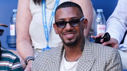 Trabzonspor’dan Dünyaca Ünlü İsimle Anlaşma: Jerome Boateng Teknik Ekibe Katılıyor