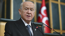 Bahçeli'den BM'ye Reform Çağrısı Cumhurbaşkanı Erdoğan'a Teşekkür: 'Türk Milletinin İradesini Dünyaya Duyurdu'