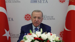 Cumhurbaşkanı Erdoğan’dan Hürmüz Boğazı Mesajı: Seyrüsefer Serbestliği Zaruridir