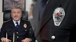 Emniyet’te Yeni Görev Dağılımı: Kritik Birimler Mustafa Çalışkan'a Bağlandı
