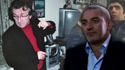 Kurtlar Vadisi'nin Abidin'inden Bomba Osman Sınav İtirafı: 'FETÖ'yle Yürümek İstemedi, Çok Mutsuzdu'