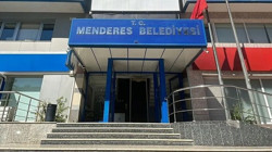 İzmir’de Menderes Belediyesi Depremi Sürüyor: 7 Şüpheli Daha Tutuklandı