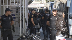 Sermaye Piyasası Soruşturmasında Yeni Gelişme: Adliyeye Sevk Edilen 21 Şüpheliden 19’u Tutuklandı