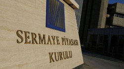 SPK Harekete Geçti: 13 Kişi ve Kuruma İşlem Yasağı
