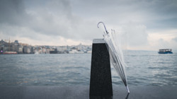 Balkanlar’dan Gelen Soğuk Hava Türkiye’yi Saracak! İstanbul’da Yağışlı Günler Başlıyor