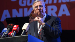 CHP Kulislerinde Mansur Yavaş Alarmı: 'Geri Dönebilir, Kapı Kapanmadı'