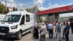 İstanbul’da Gizemli Ölüm: Alman Savcı Tatilde Hayatını Kaybetti, Soruşturma Başlatıldı