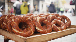 İstanbul’da Simit Bir Kez Daha Zamlandı! Yeni Fiyat Belli Oldu